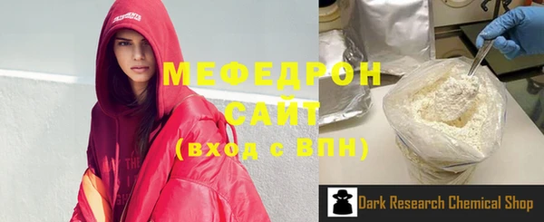 молекула духа Богородицк