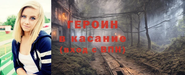 молекула духа Богородицк