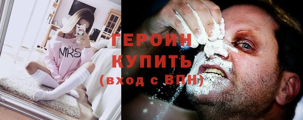 молекула духа Богородицк